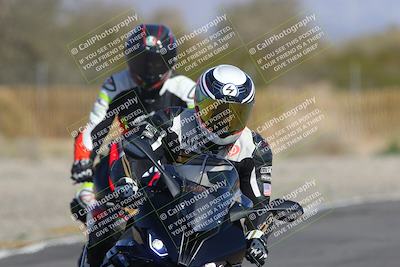 media/Feb-04-2023-SoCal Trackdays (Sat) [[8a776bf2c3]]/Around the Pits (Track Entry-Exit)/